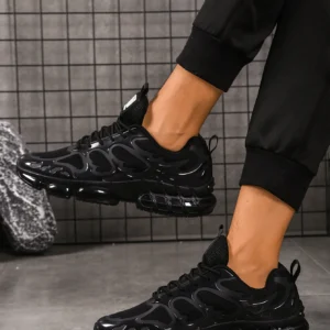 Outdoor Fashion Sneakers for Everyday Wear